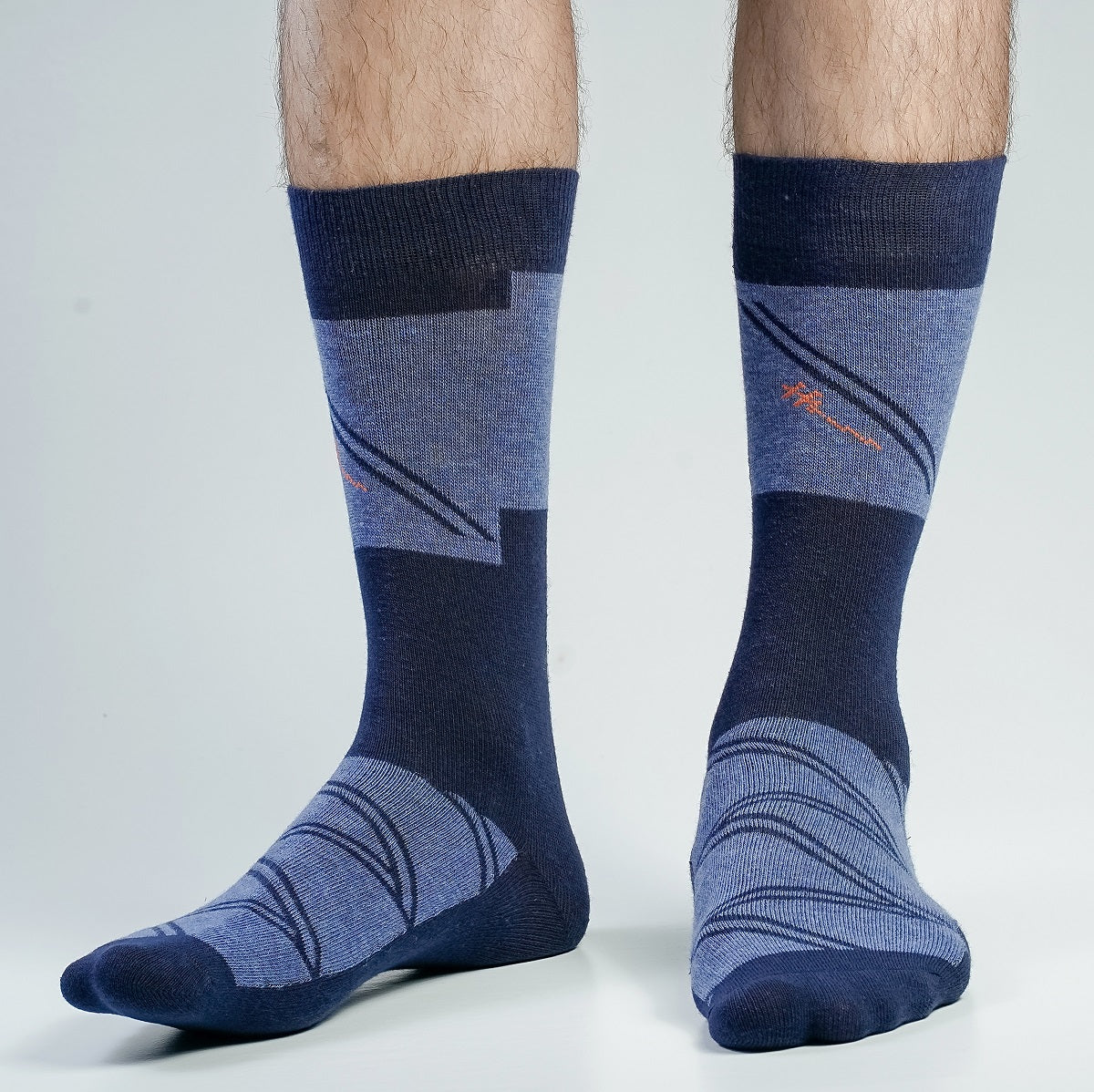 Premium Long Socks For Men