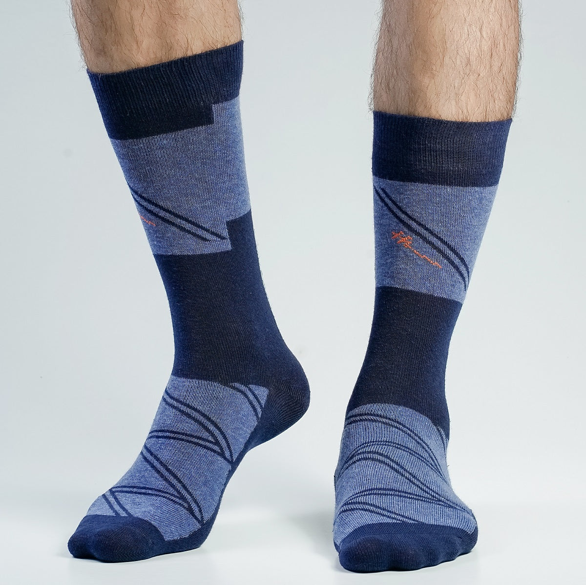 Premium Long Socks For Men
