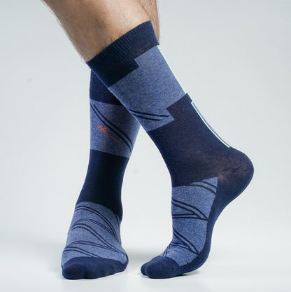Premium Long Socks For Men