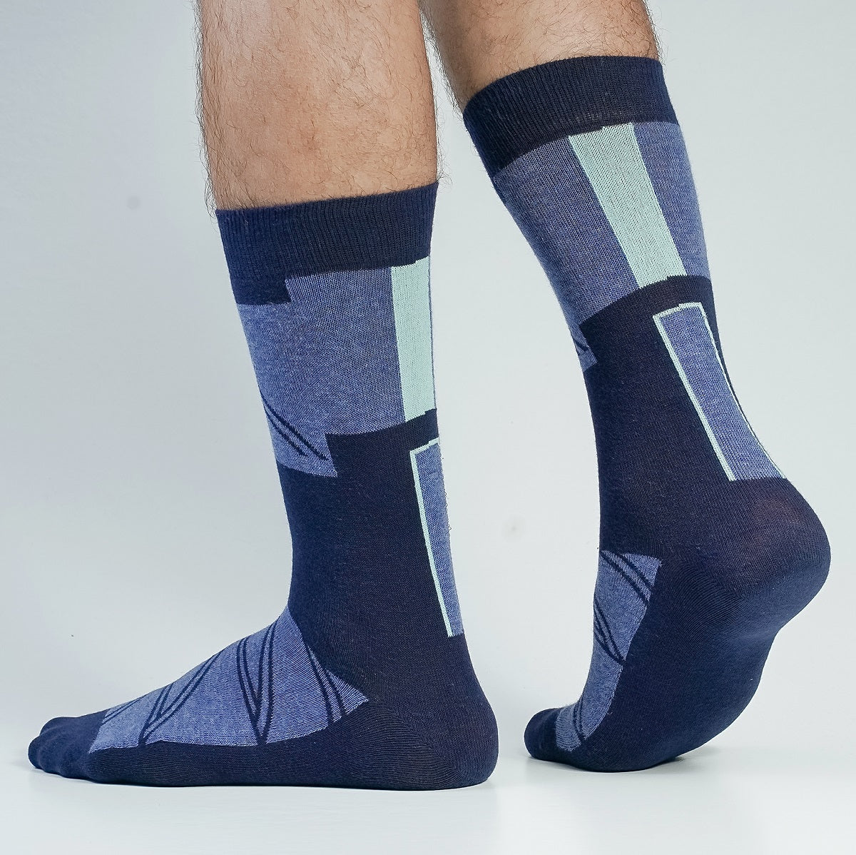 Premium Long Socks For Men