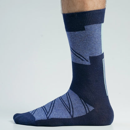 Premium Long Socks For Men