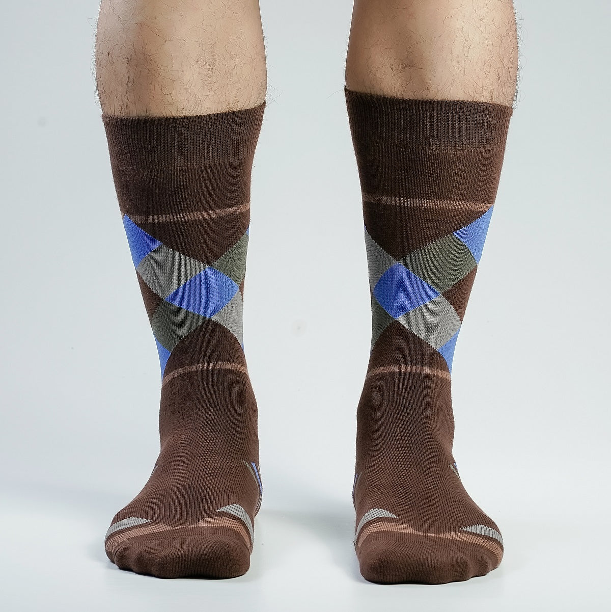 Premium Long Socks For Men