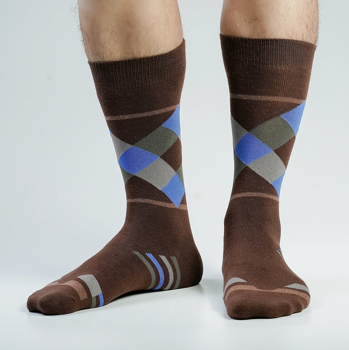 Premium Long Socks For Men