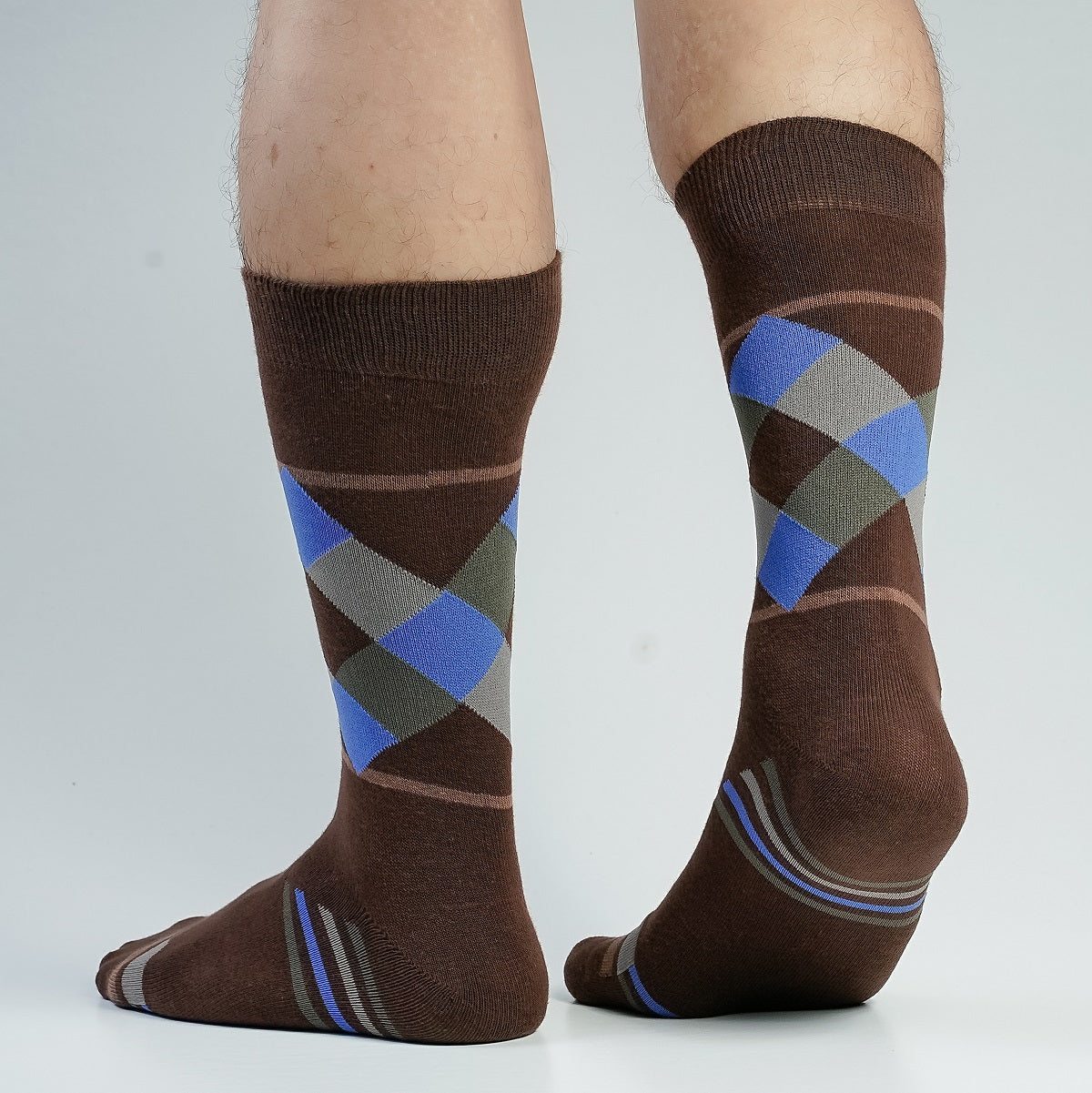 Premium Long Socks For Men