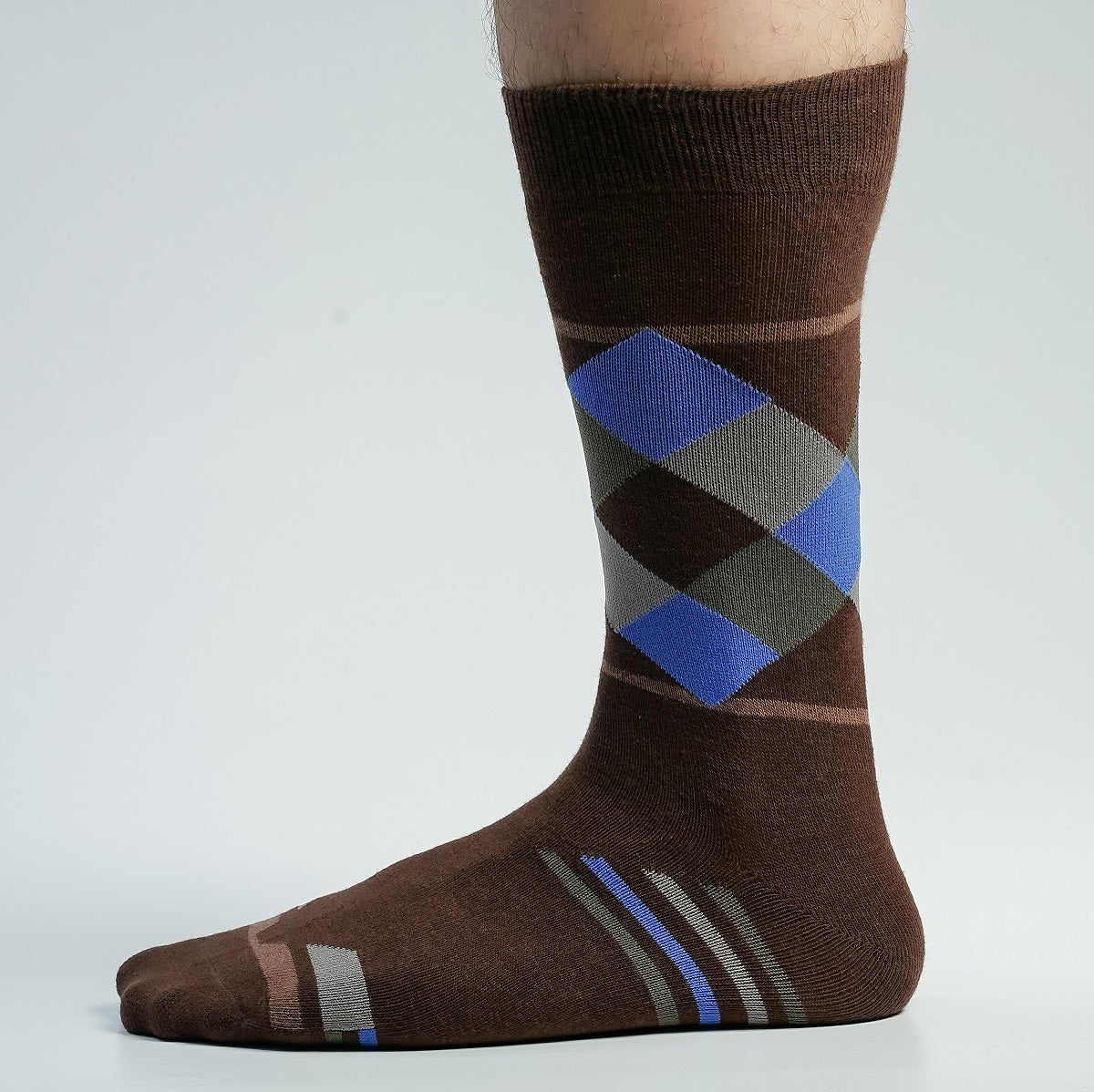 Premium Long Socks For Men