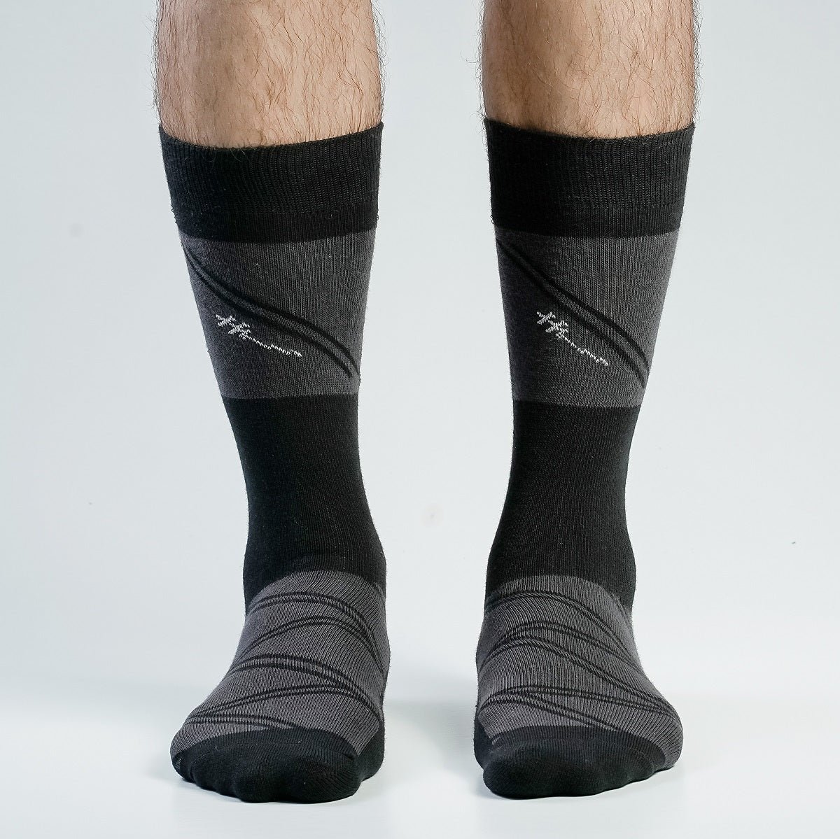 Premium Long Socks For Men
