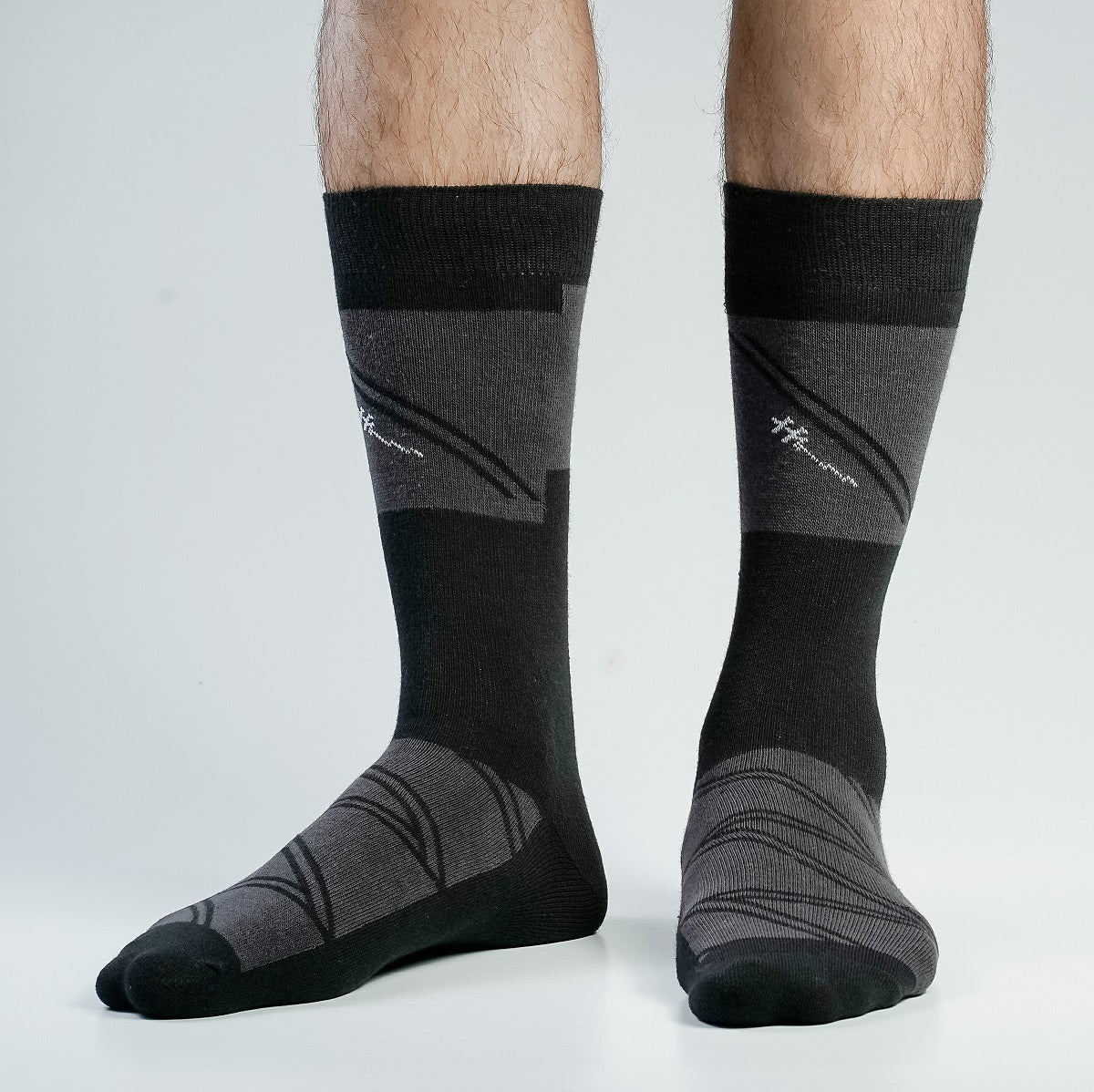 Premium Long Socks For Men