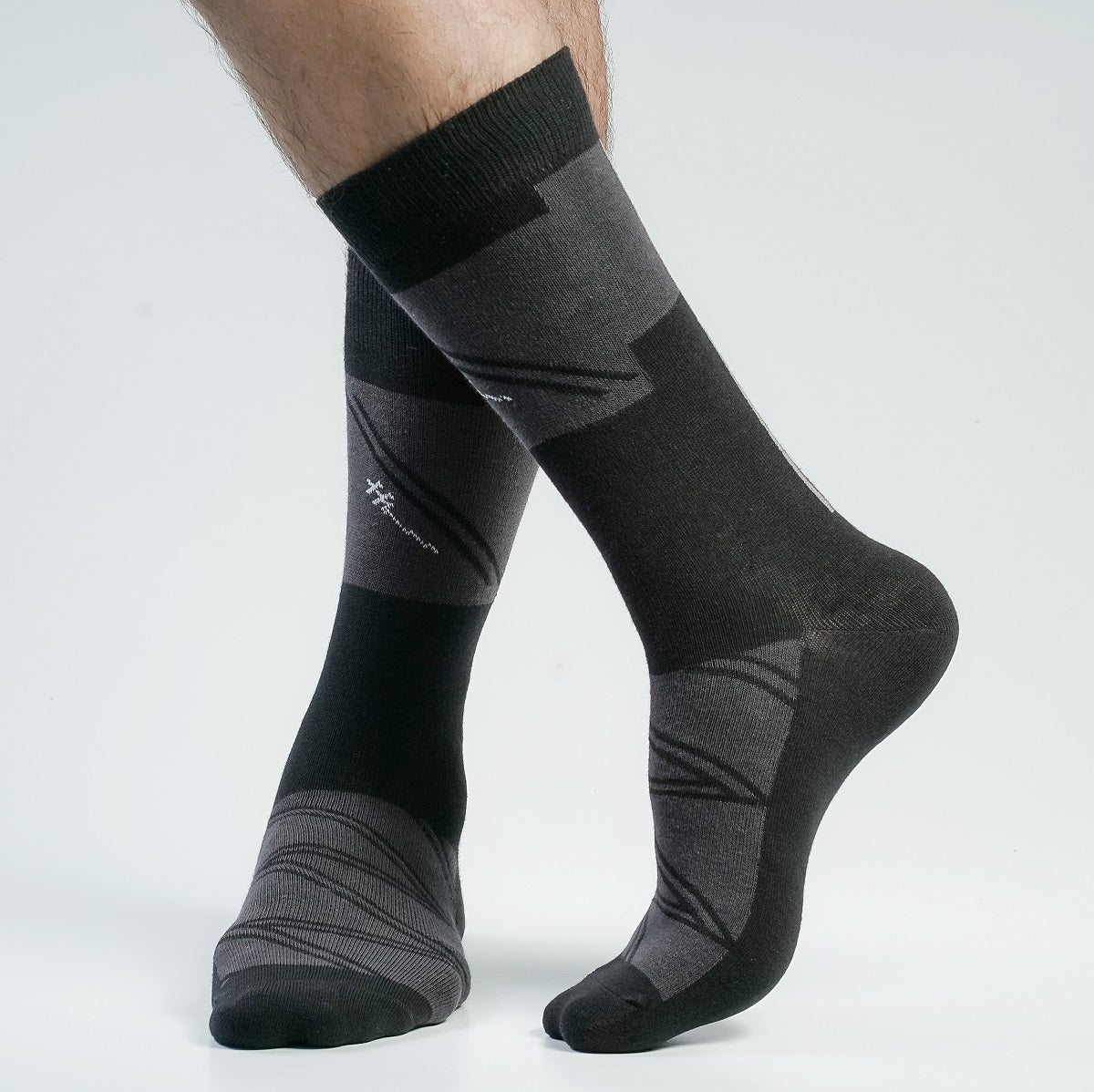 Premium Long Socks For Men