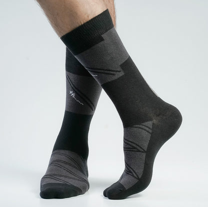 Premium Long Socks For Men