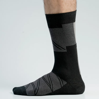 Premium Long Socks For Men