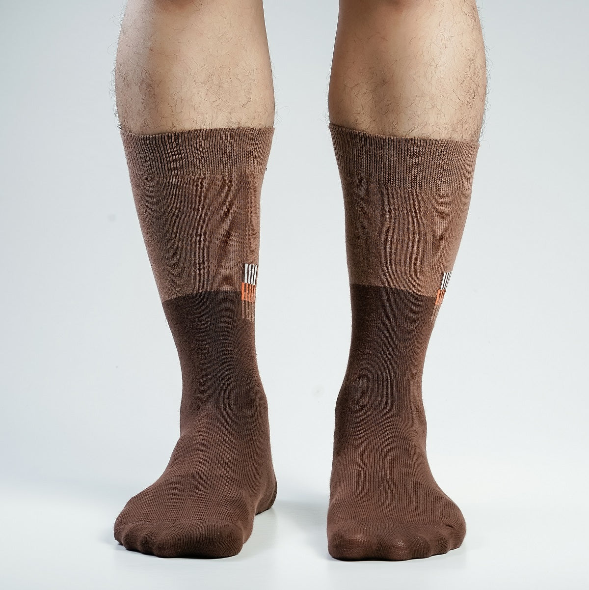 Premium Long Socks For Men