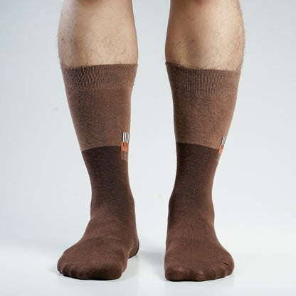 Premium Long Socks For Men