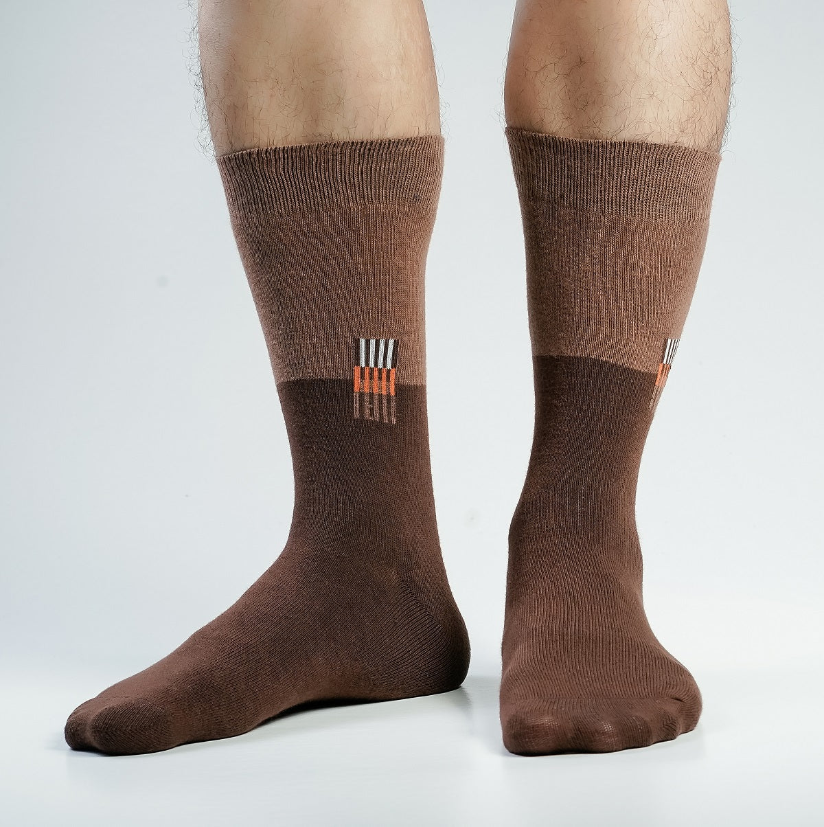 Premium Long Socks For Men
