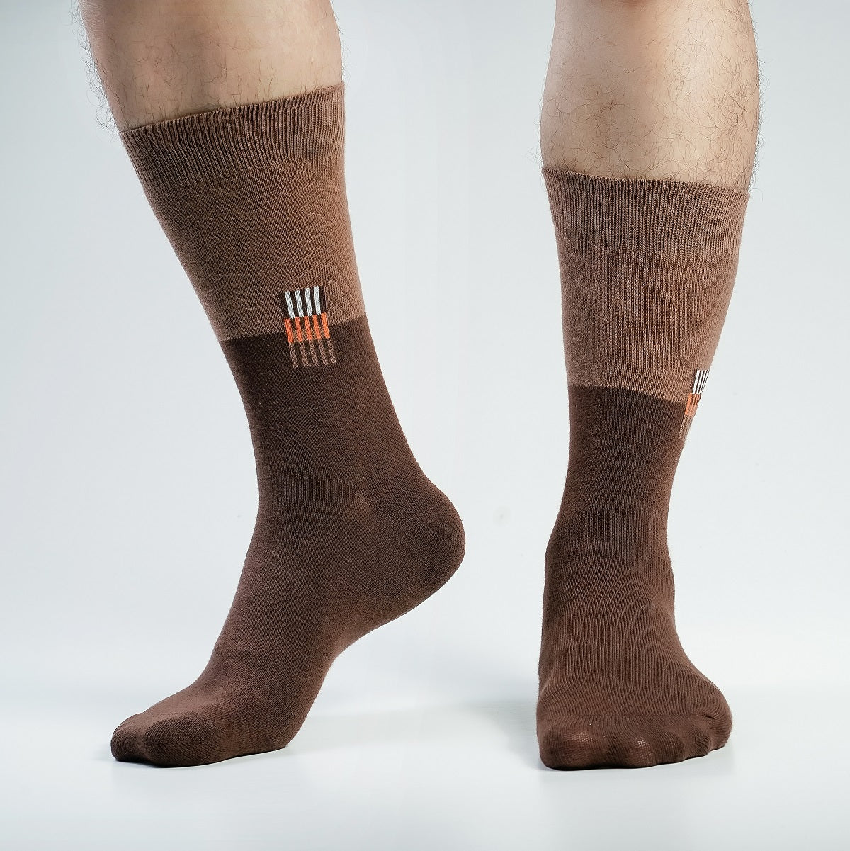 Premium Long Socks For Men