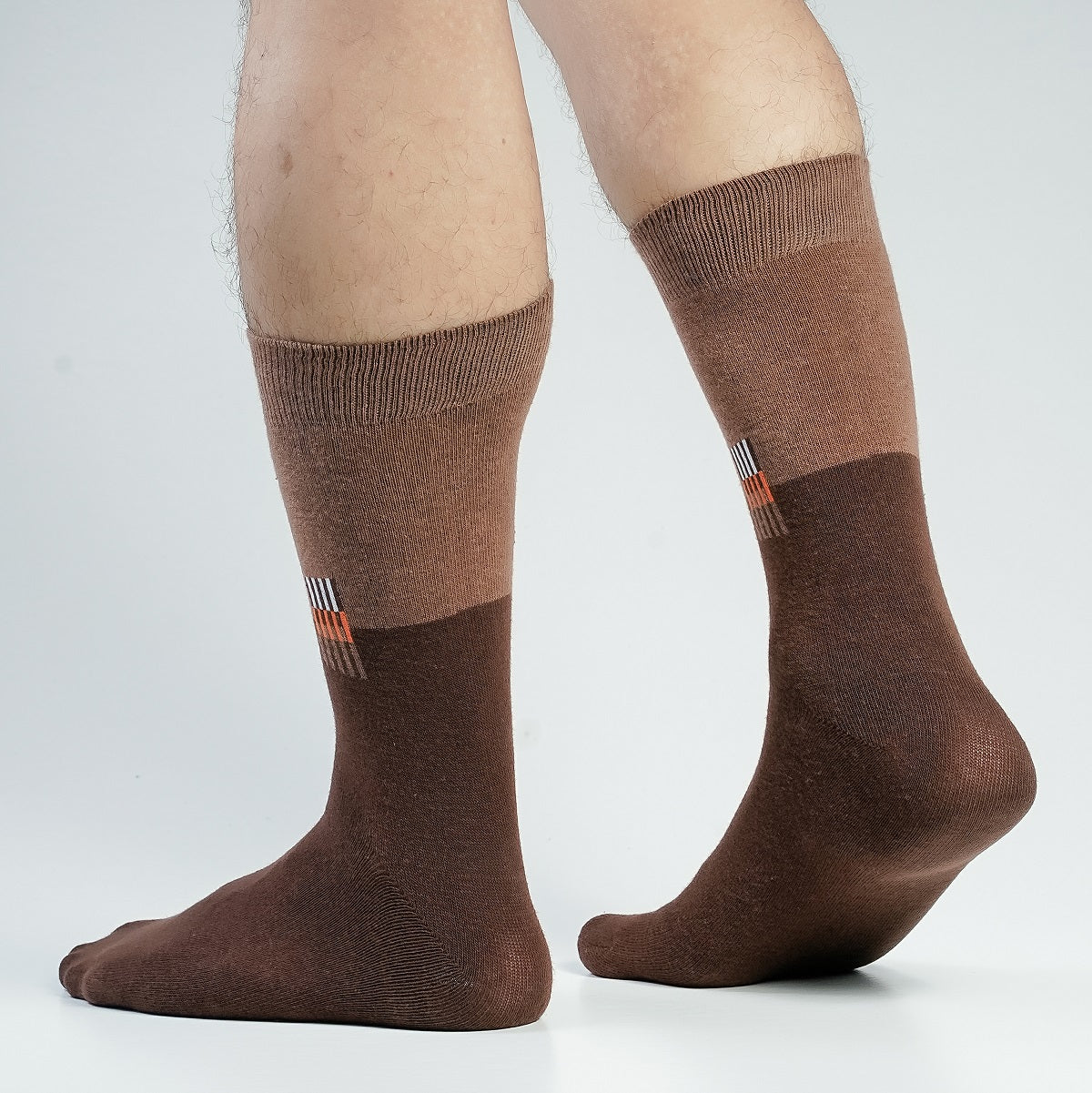 Premium Long Socks For Men
