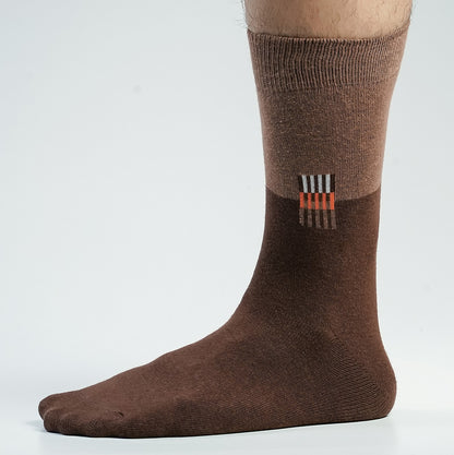 Premium Long Socks For Men