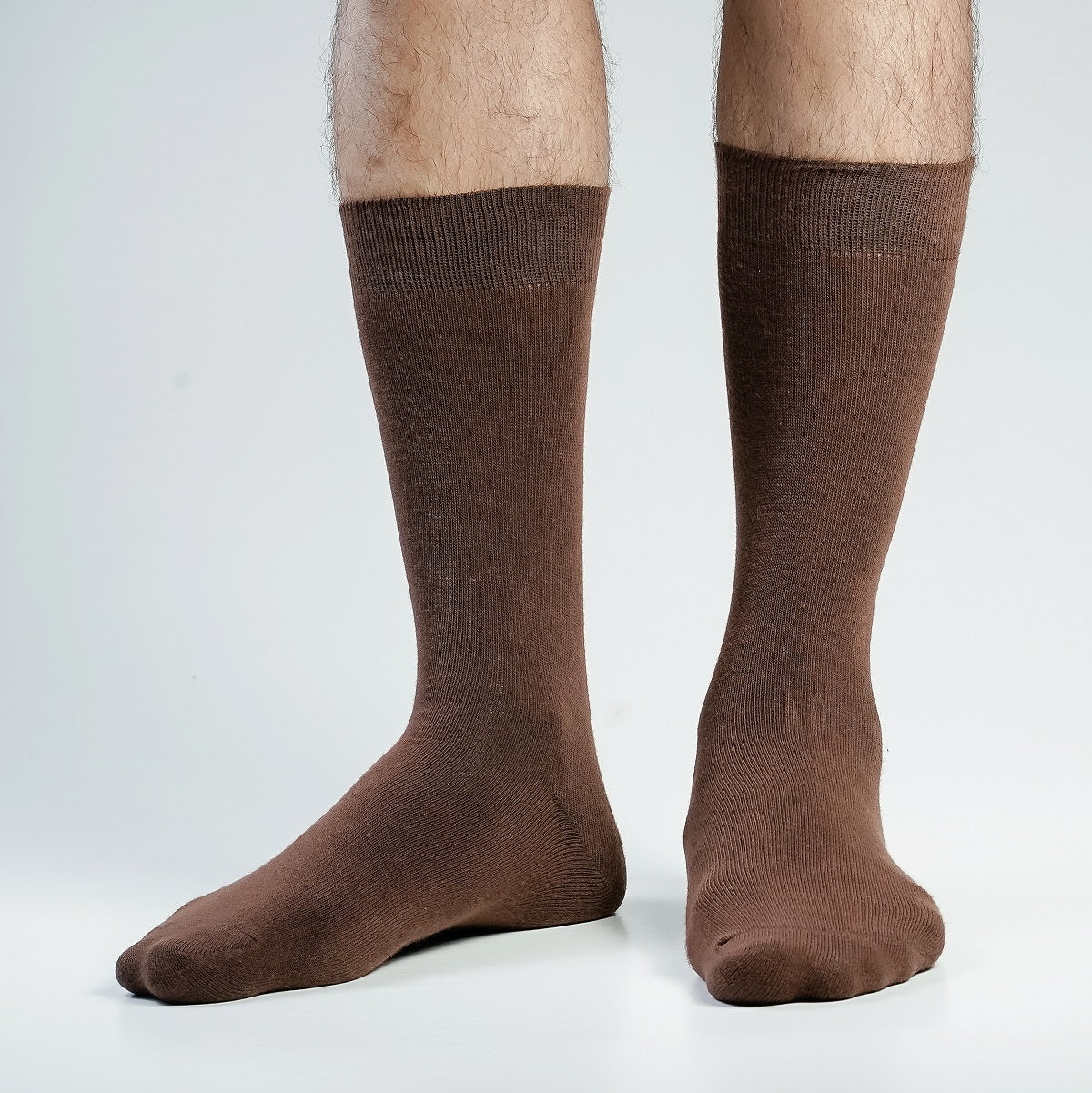 Premium Long Socks For Men