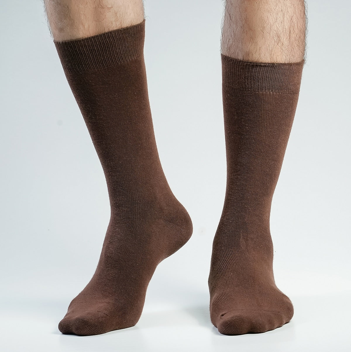 Premium Long Socks For Men