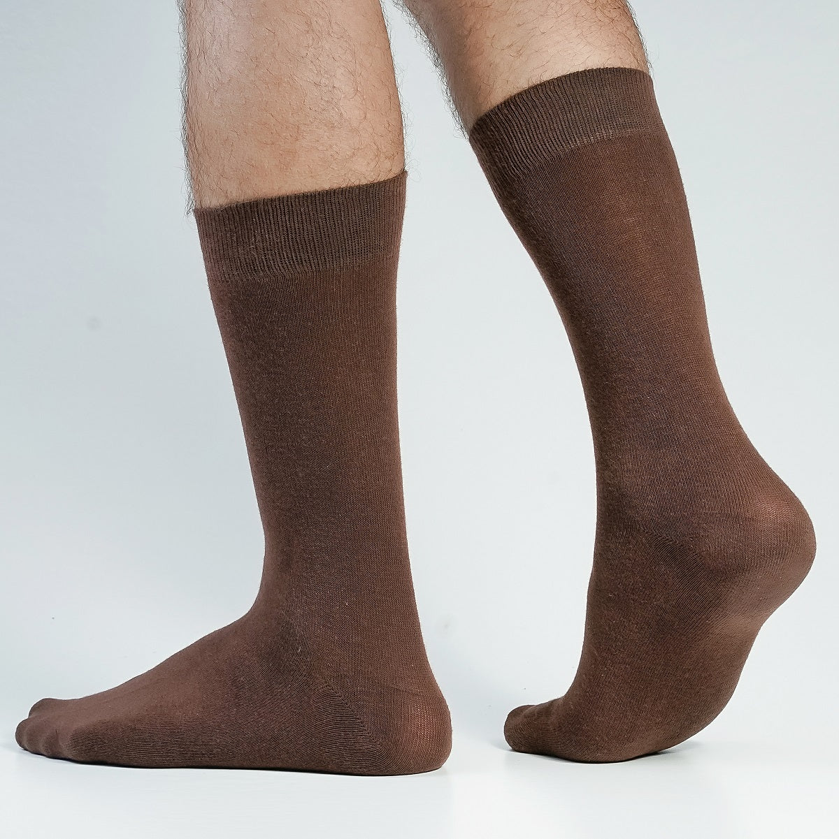 Premium Long Socks For Men