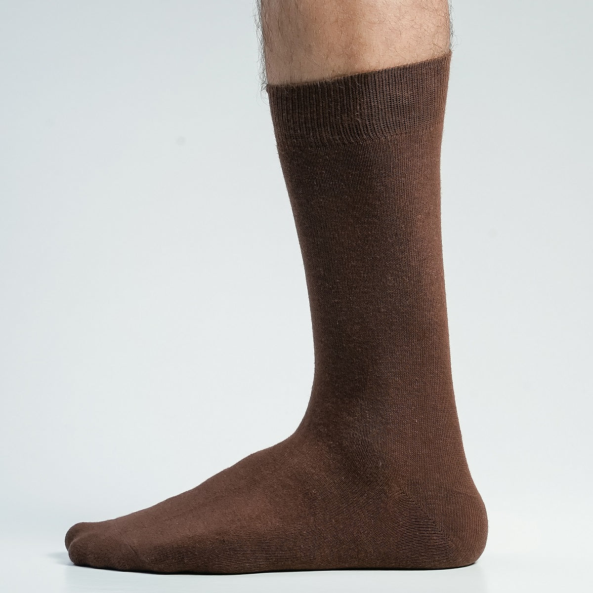 Premium Long Socks For Men