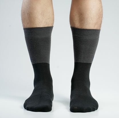 Premium Long Socks For Men