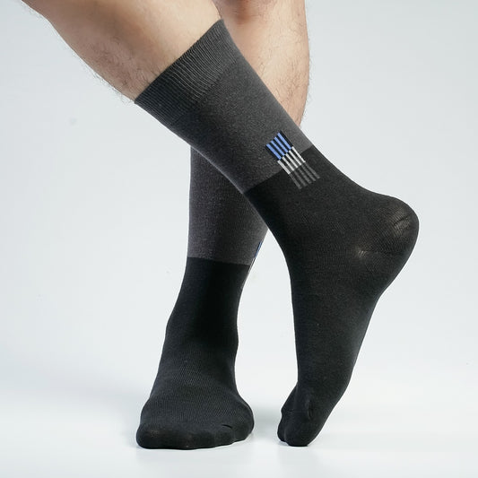 Premium Long Socks For Men