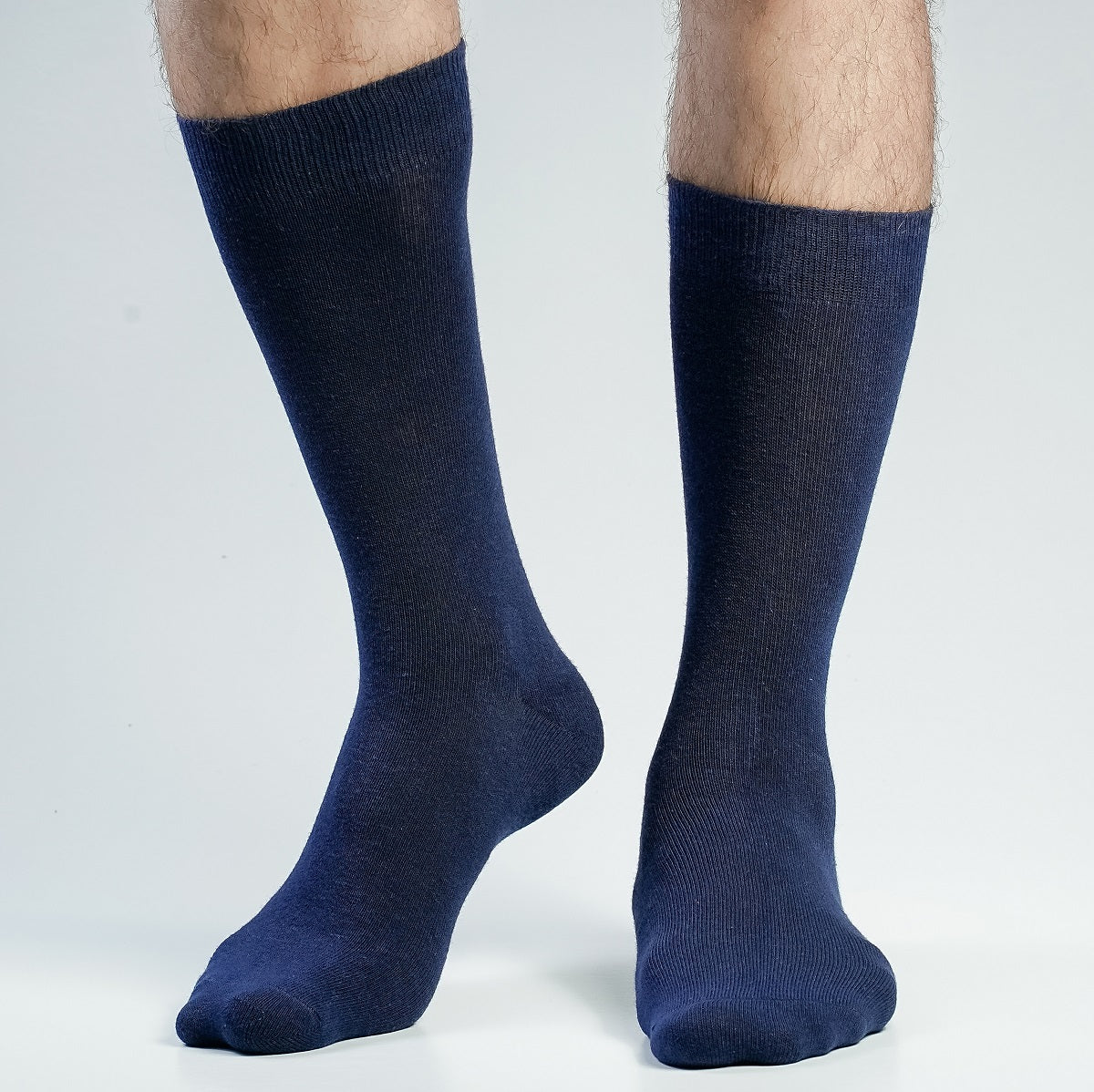 Premium Long Socks For Men