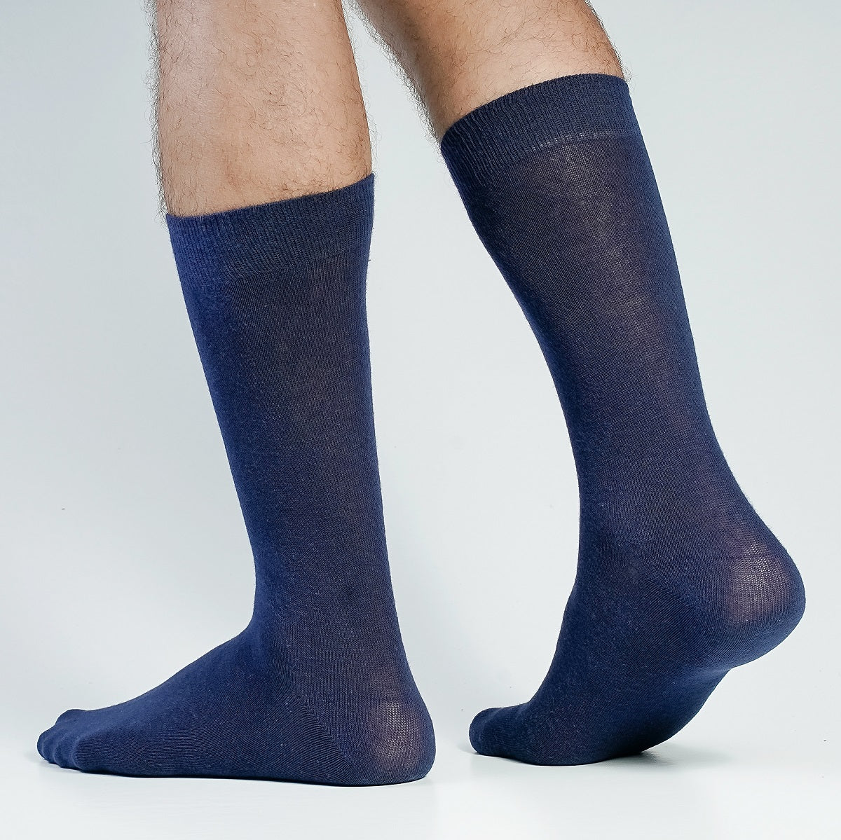 Premium Long Socks For Men