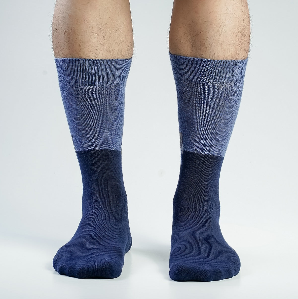 Premium Long Socks For Men