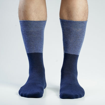 Premium Long Socks For Men