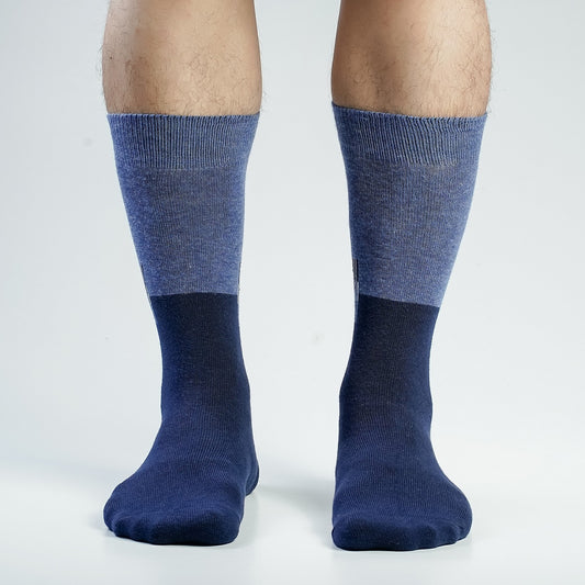 Premium Long Socks For Men