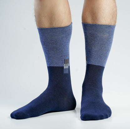 Premium Long Socks For Men