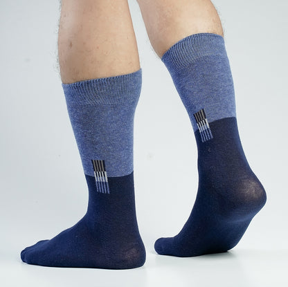 Premium Long Socks For Men