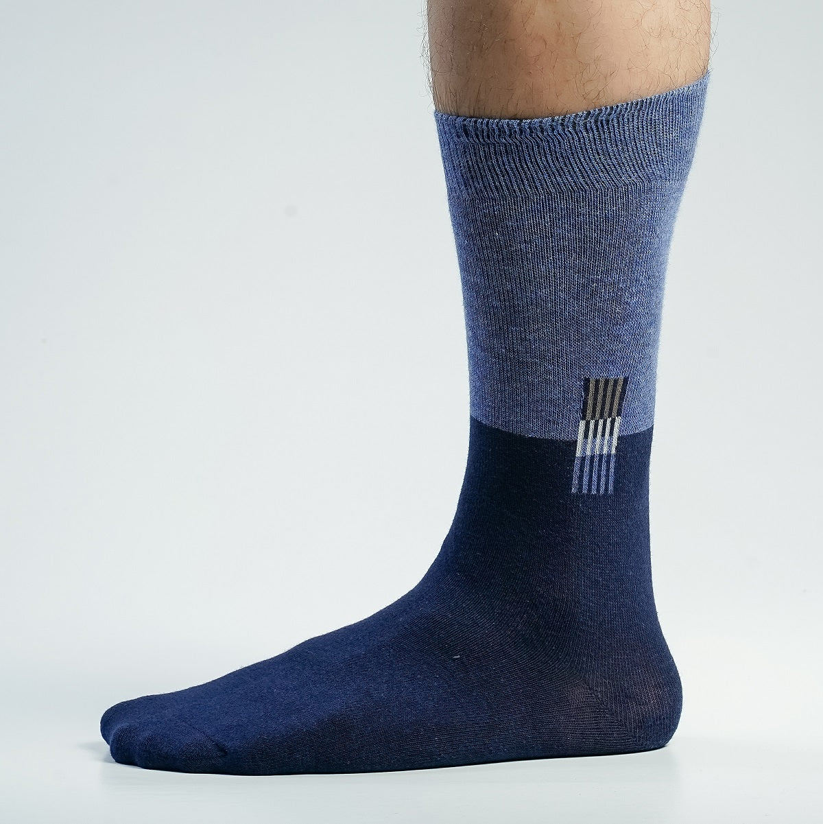 Premium Long Socks For Men