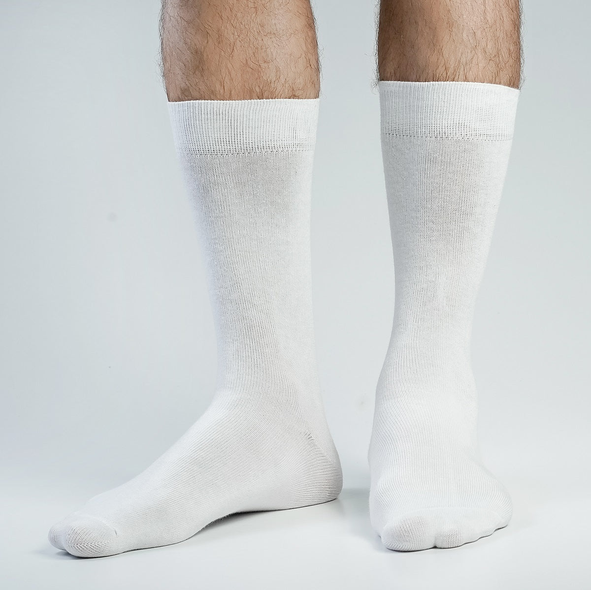 Premium Long Socks For Men