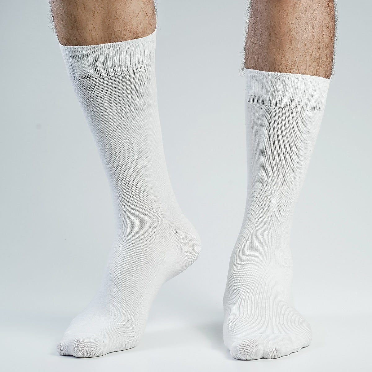 Premium Long Socks For Men