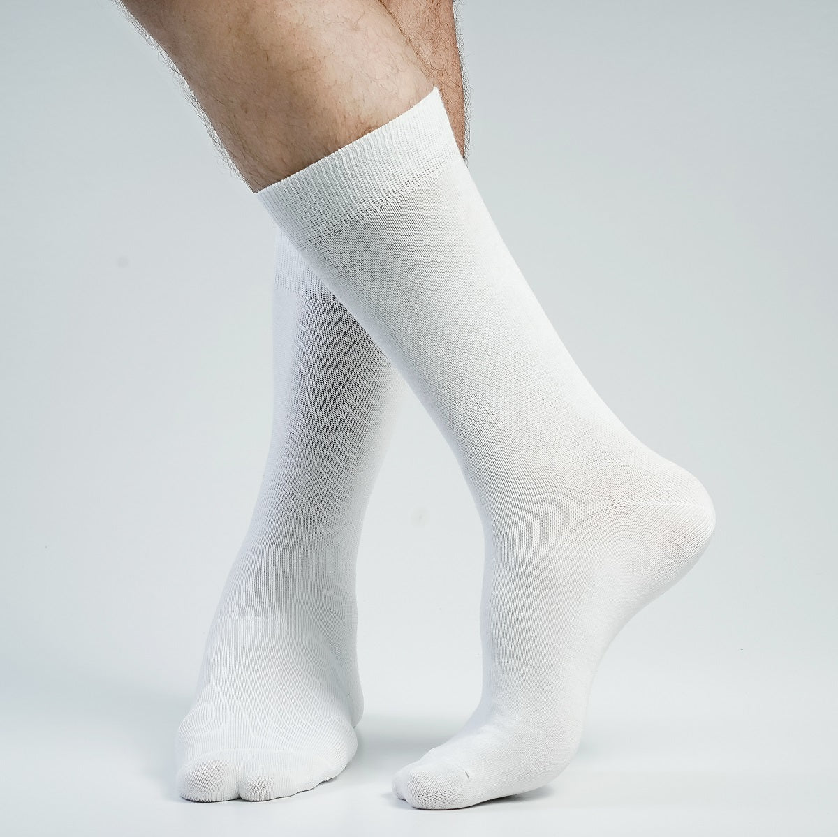 Premium Long Socks For Men