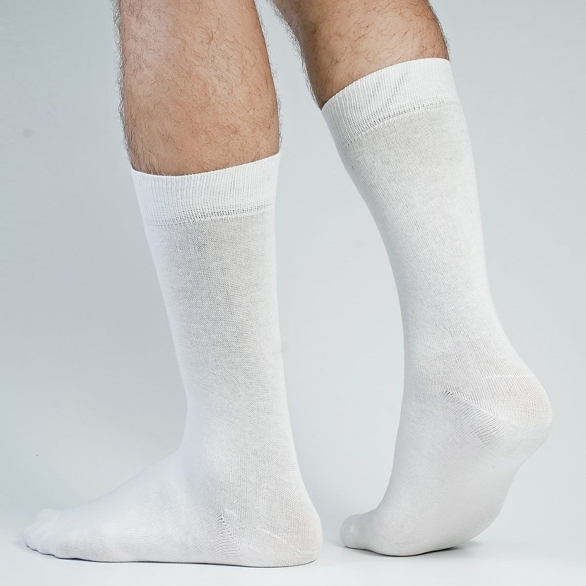 Premium Long Socks For Men