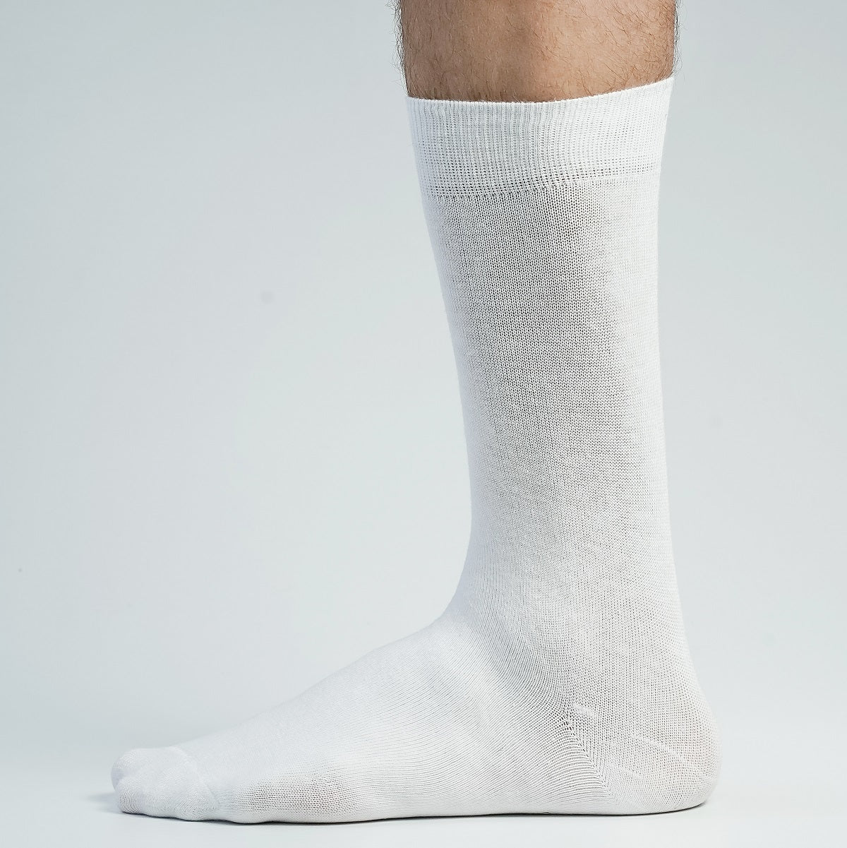 Premium Long Socks For Men