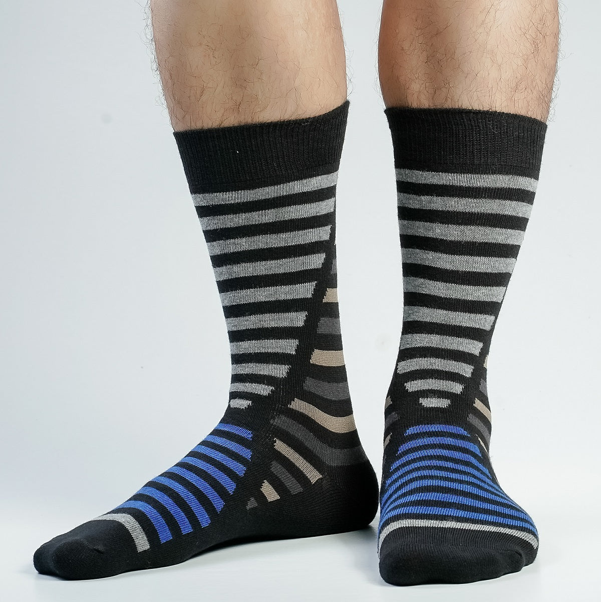 Premium Long Socks For Men