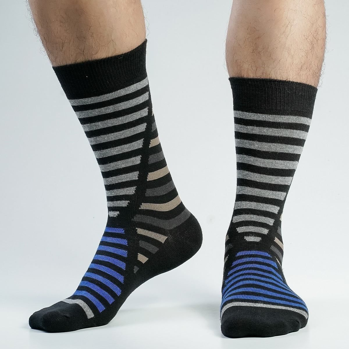 Premium Long Socks For Men