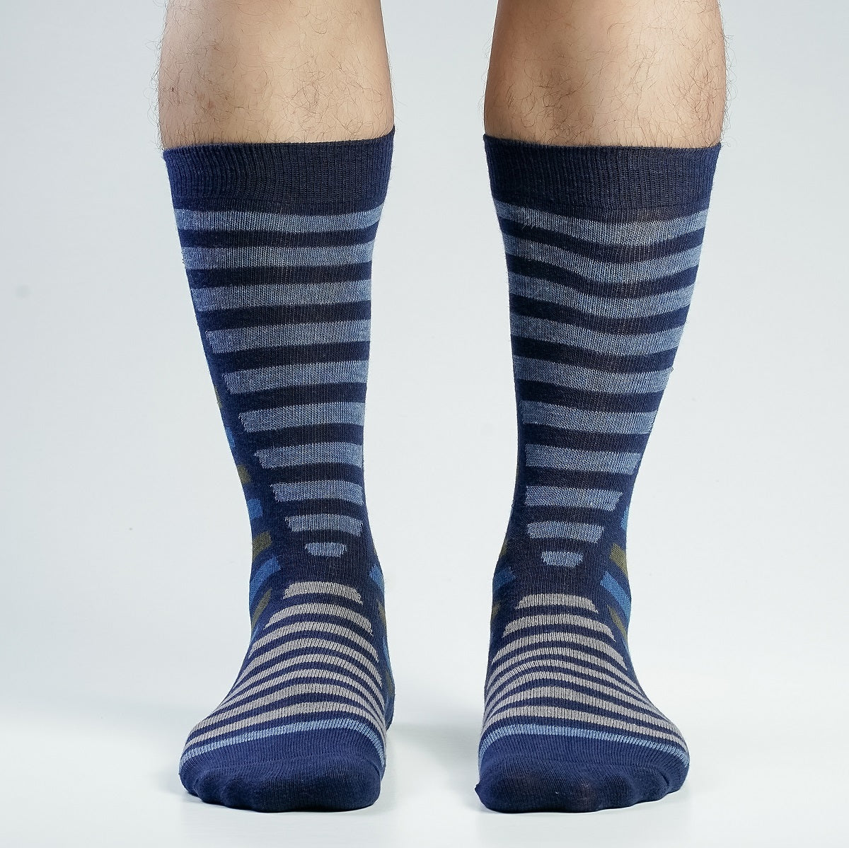 Premium Long Socks For Men