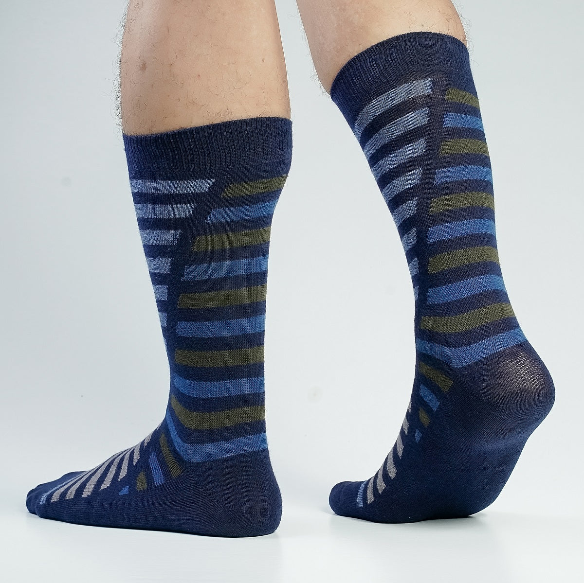 Premium Long Socks For Men