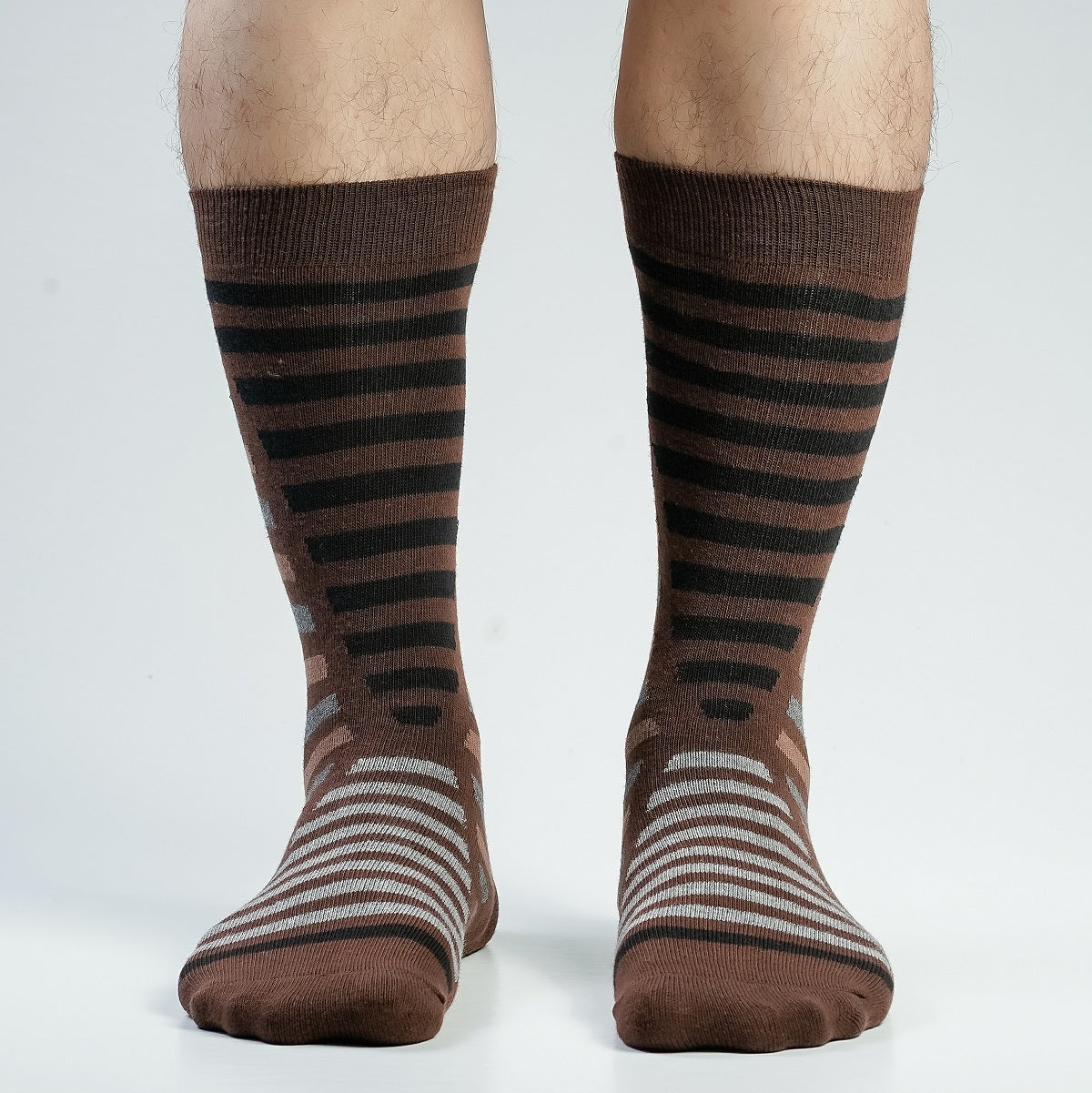 Premium Long Socks For Men