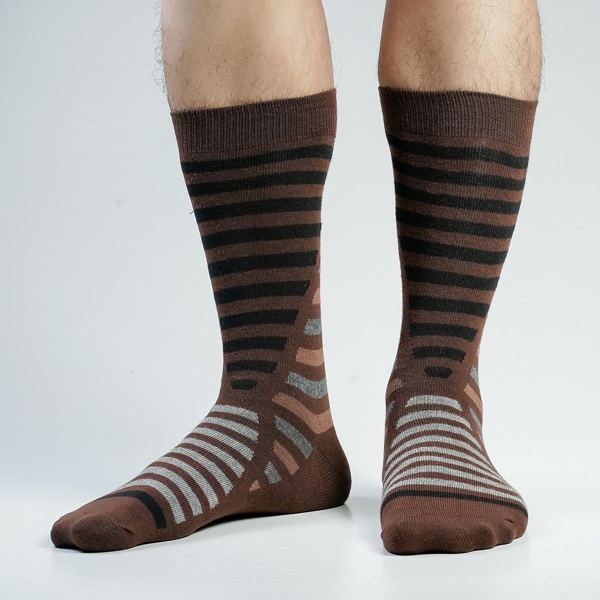 Premium Long Socks For Men