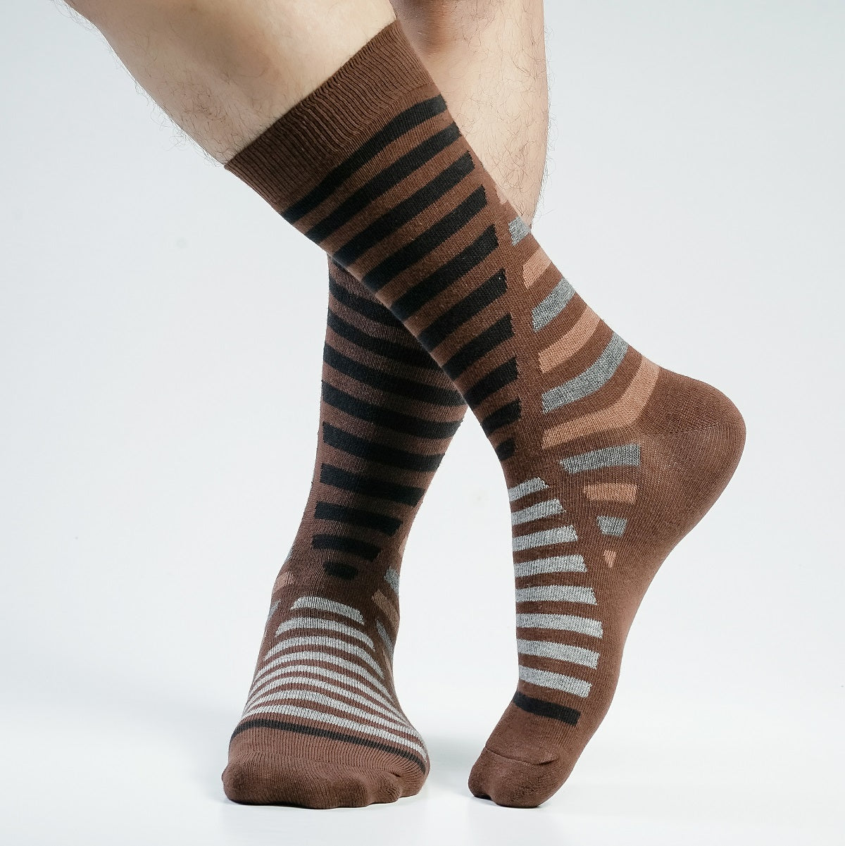 Premium Long Socks For Men