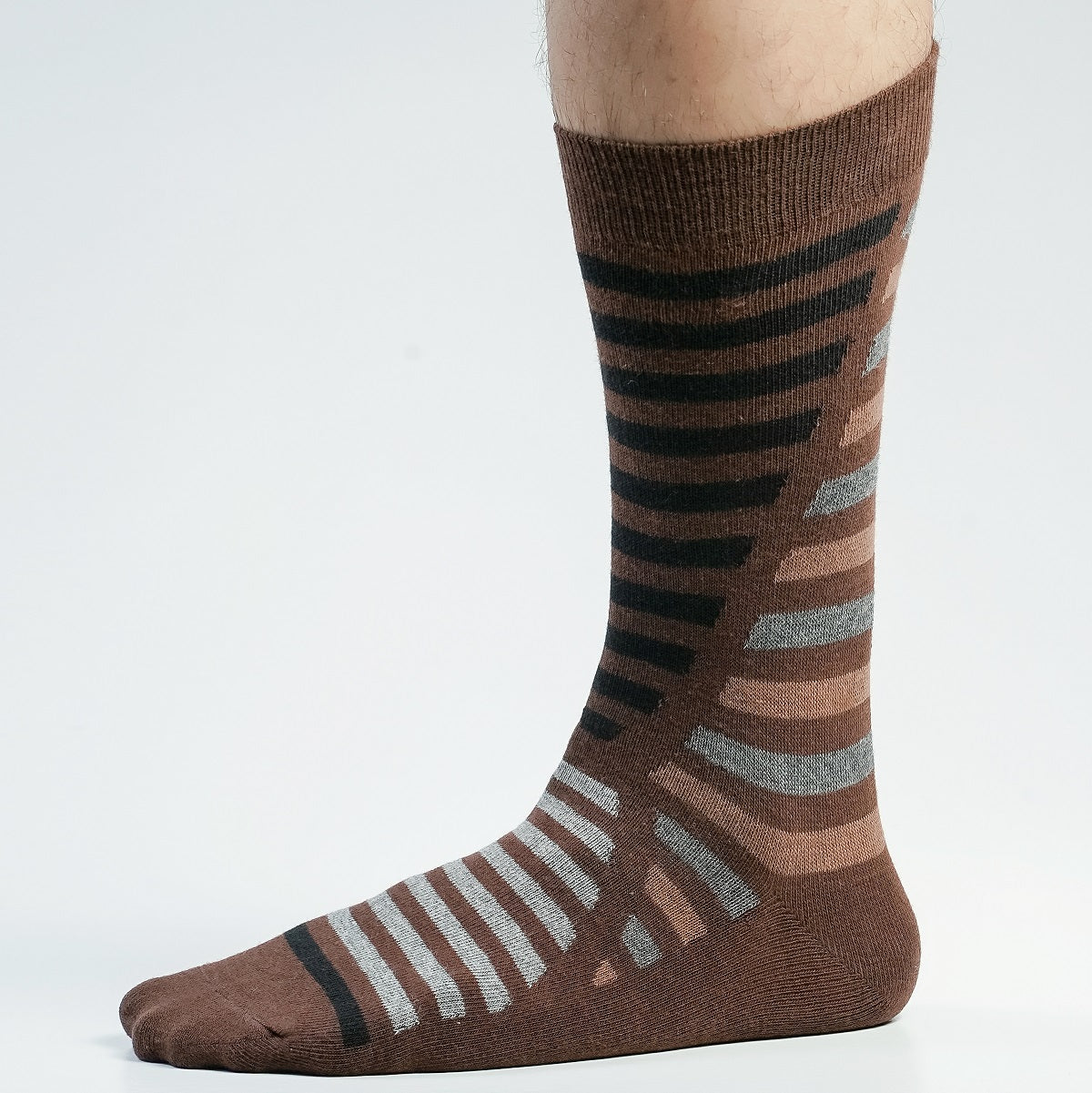 Premium Long Socks For Men