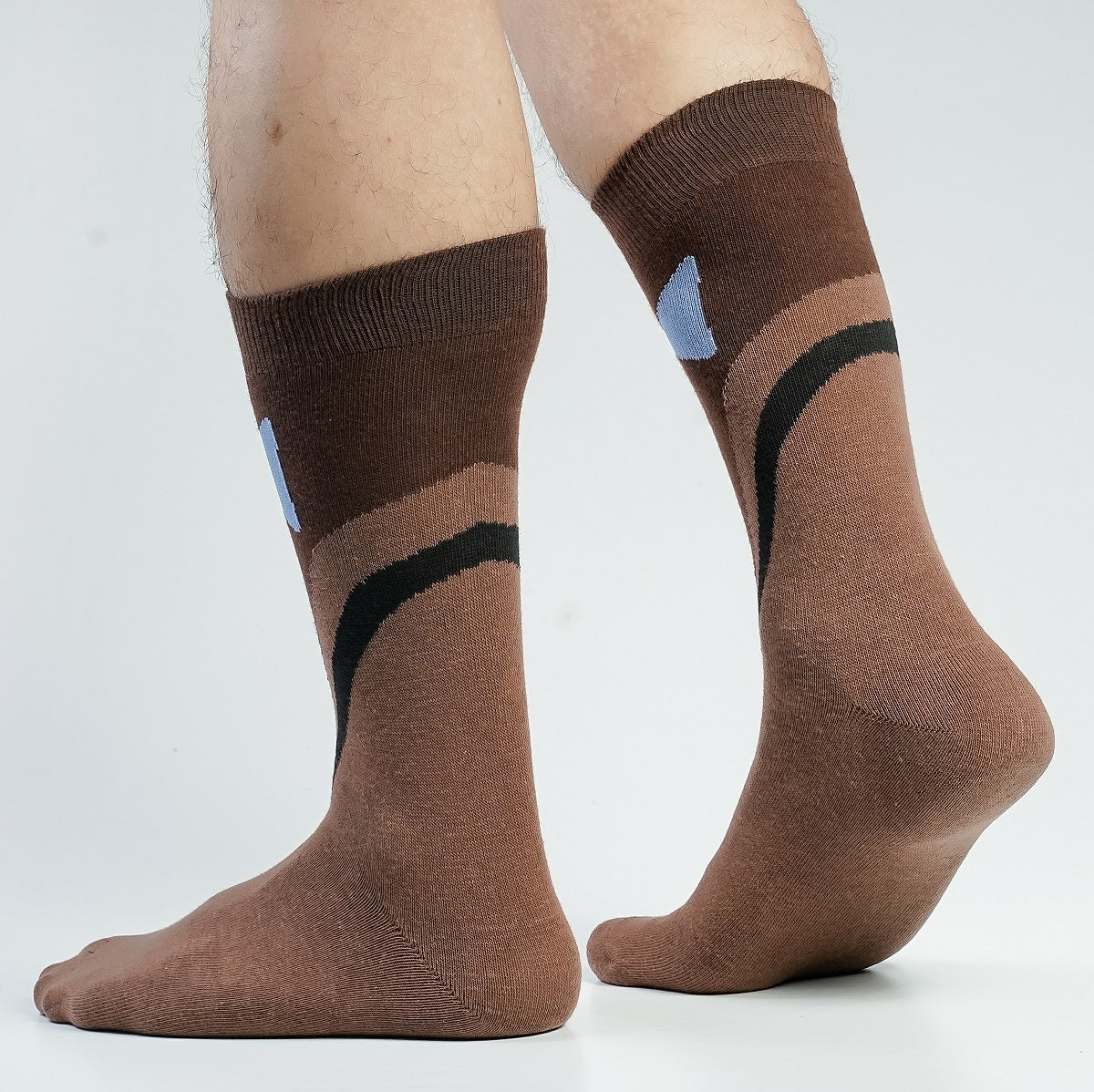 Premium Long Socks For Men