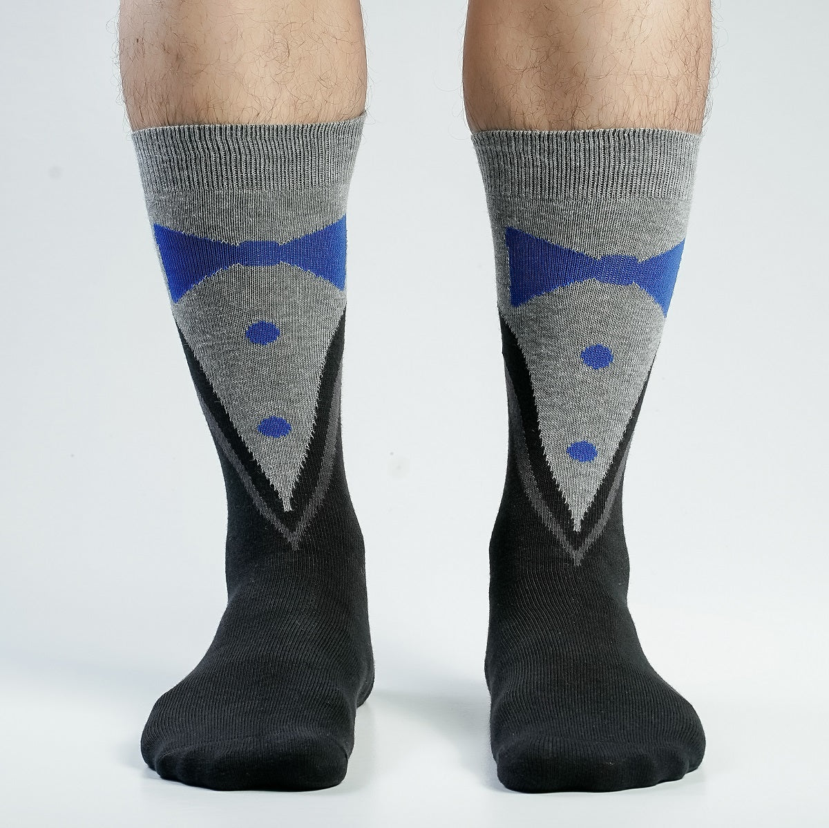 Premium Long Socks For Men