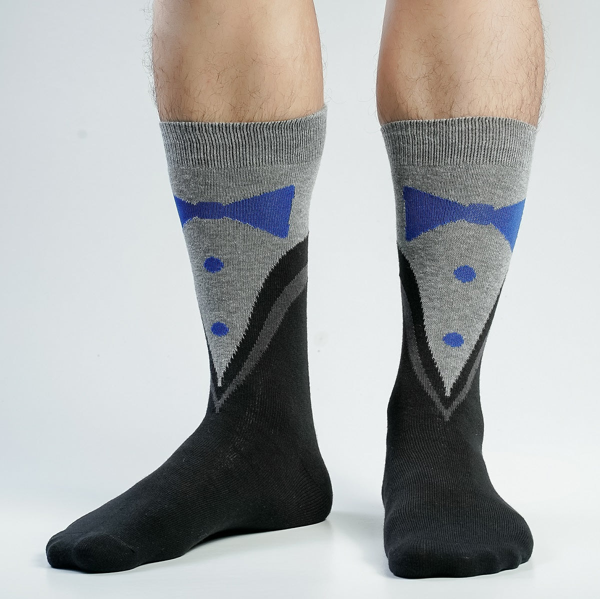 Premium Long Socks For Men